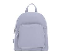 PICARD backpack Luis Backpack Lilac
