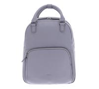 PICARD backpack Luis Backpack Lilac