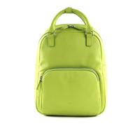 PICARD backpack Luis Backpack Lime