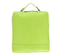 PICARD backpack Luis Backpack Lime