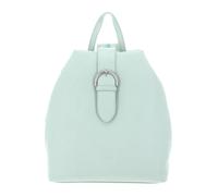 PICARD backpack Luis Backpack Mentha