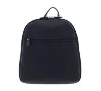 PICARD backpack Luis Backpack Ozean