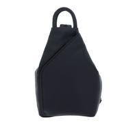 PICARD backpack Luis Backpack Ozean