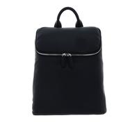 PICARD backpack Luis Backpack Ozean