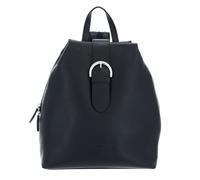 PICARD backpack Luis Backpack Ozean