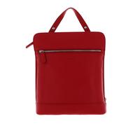 PICARD backpack Luis Backpack Power Red