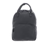 PICARD backpack Luis Backpack Rock