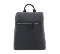 PICARD backpack Luis Backpack Rock
