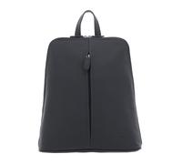 PICARD backpack Luis Backpack Rock