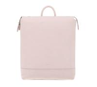 PICARD backpack Luis Backpack Rose