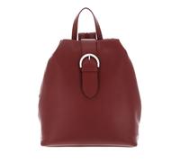 PICARD backpack Luis Backpack Rot