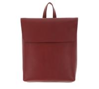 PICARD backpack Luis Backpack Rot