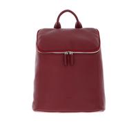 PICARD backpack Luis Backpack Rot