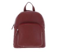 PICARD backpack Luis Backpack Rot