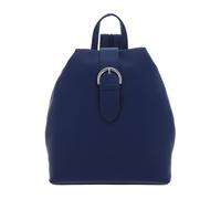 PICARD backpack Luis Backpack Royal