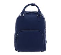 PICARD backpack Luis Backpack Royal