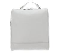 PICARD backpack Luis Backpack Shark