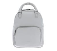 PICARD backpack Luis Backpack Shark