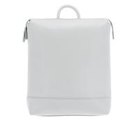 PICARD backpack Luis Backpack Shark