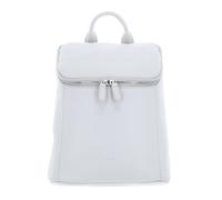 PICARD backpack Luis Backpack Shark