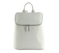 PICARD backpack Luis Backpack White Lily