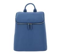 PICARD backpack Luis Backpack Wintersky