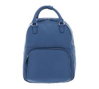 PICARD backpack Luis Backpack Wintersky