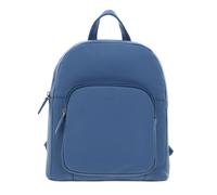 PICARD backpack Luis Backpack Wintersky