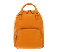 PICARD backpack Luis Backpack Wintersun