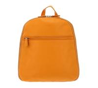 PICARD backpack Luis Backpack Wintersun