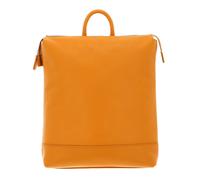 PICARD backpack Luis Backpack Wintersun