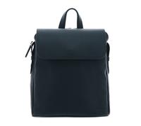 PICARD backpack Luis Backpack With Flap Cedar