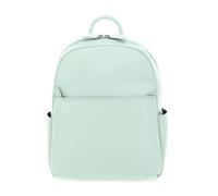 PICARD backpack Luis Business Backpack Mentha