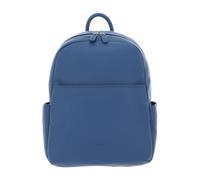 PICARD backpack Luis Business Backpack Wintersky