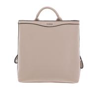 PICARD backpack Lyon City Backpack Cookie