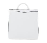 Picard Lyon Backpack, 6L, female, white
