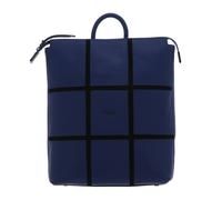 PICARD backpack O X O Backpack Royal