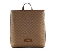 PICARD backpack Piastrelle Backpack Hazel