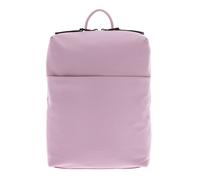 PICARD backpack Pure Backpack Babe