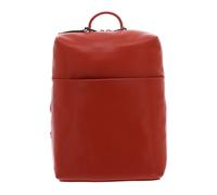 PICARD backpack Pure Backpack Cognac