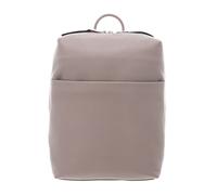 PICARD backpack Pure Backpack Mud