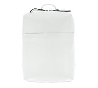 PICARD backpack Pure Backpack White Lily