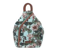 PICARD backpack Sonja Backpack Flowerbed