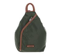 PICARD backpack Sonja Backpack Pesto