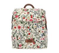 PICARD backpack Sonja Backpack Romance