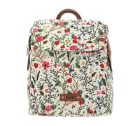 PICARD backpack Sonja Backpack Romance