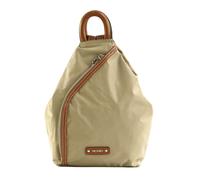 PICARD backpack Sonja Backpack Sand