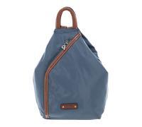 PICARD backpack Sonja Backpack Wintersky