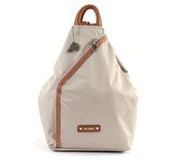 PICARD Backpack Sonja Beige Perle