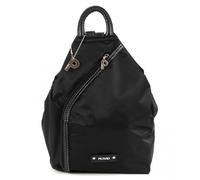 PICARD Backpack Sonja Black